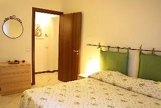 Hotel Uffizi Gallery 2*