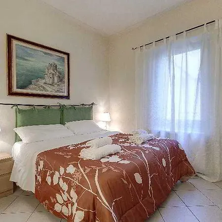 Hotel Uffizi Gallery 2*