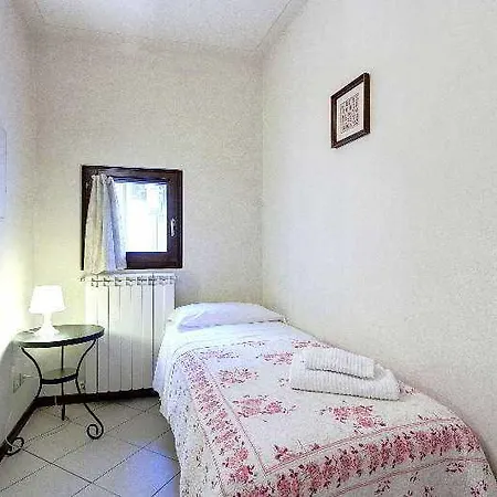 Hotel Uffizi Gallery Florence