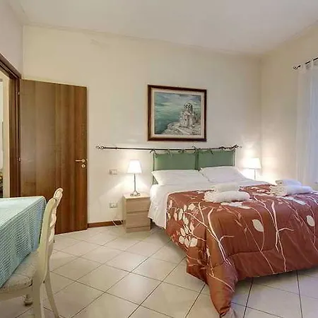 Hotel Uffizi Gallery Florence